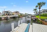 6225 Bayside Drive - Photo 24