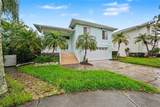 6225 Bayside Drive - Photo 25