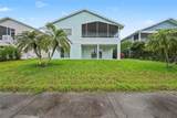 6225 Bayside Drive - Photo 26
