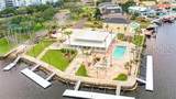 6225 Bayside Drive - Photo 27