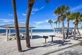 6225 Bayside Drive - Photo 29