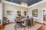 4804 Culbreath Isles Road - Photo 12