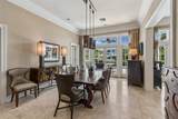 4804 Culbreath Isles Road - Photo 17