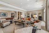 4804 Culbreath Isles Road - Photo 18