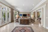 4804 Culbreath Isles Road - Photo 19