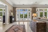 4804 Culbreath Isles Road - Photo 20