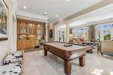 4804 Culbreath Isles Road - Photo 23