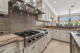 4804 Culbreath Isles Road - Photo 24