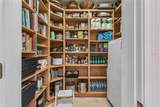 4804 Culbreath Isles Road - Photo 25
