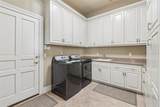 4804 Culbreath Isles Road - Photo 26