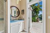 4804 Culbreath Isles Road - Photo 27