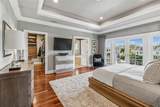 4804 Culbreath Isles Road - Photo 28