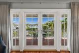 4804 Culbreath Isles Road - Photo 30