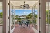 4804 Culbreath Isles Road - Photo 31