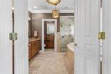 4804 Culbreath Isles Road - Photo 32