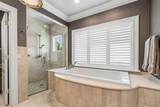 4804 Culbreath Isles Road - Photo 33