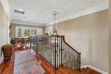 4804 Culbreath Isles Road - Photo 35