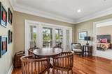 4804 Culbreath Isles Road - Photo 36