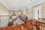 4804 Culbreath Isles Road - Photo 37