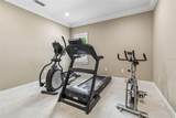 4804 Culbreath Isles Road - Photo 38