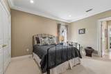 4804 Culbreath Isles Road - Photo 39
