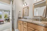 4804 Culbreath Isles Road - Photo 40