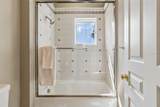 4804 Culbreath Isles Road - Photo 41