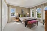 4804 Culbreath Isles Road - Photo 42