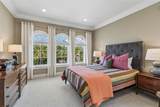 4804 Culbreath Isles Road - Photo 43