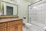 4804 Culbreath Isles Road - Photo 44