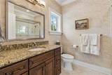 4804 Culbreath Isles Road - Photo 45