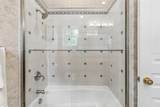 4804 Culbreath Isles Road - Photo 46