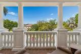 4804 Culbreath Isles Road - Photo 47