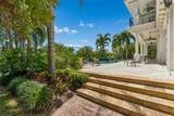 4804 Culbreath Isles Road - Photo 48