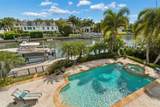 4804 Culbreath Isles Road - Photo 49