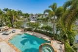 4804 Culbreath Isles Road - Photo 50
