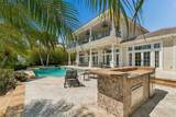 4804 Culbreath Isles Road - Photo 53