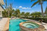 4804 Culbreath Isles Road - Photo 54
