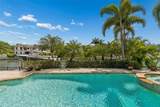 4804 Culbreath Isles Road - Photo 56
