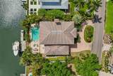 4804 Culbreath Isles Road - Photo 57
