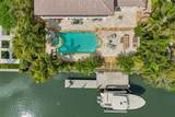 4804 Culbreath Isles Road - Photo 58