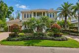 4804 Culbreath Isles Road - Photo 59