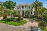 4804 Culbreath Isles Road - Photo 60