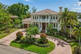 4804 Culbreath Isles Road - Photo 61