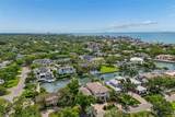 4804 Culbreath Isles Road - Photo 62