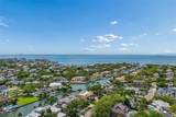 4804 Culbreath Isles Road - Photo 63