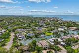 4804 Culbreath Isles Road - Photo 64