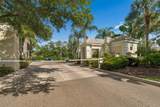 4804 Culbreath Isles Road - Photo 66