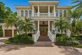 4804 Culbreath Isles Road - Photo 69