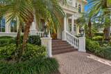 4804 Culbreath Isles Road - Photo 70